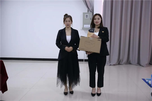 乾港集團,乾港官網(wǎng),乾港網(wǎng)絡(luò )