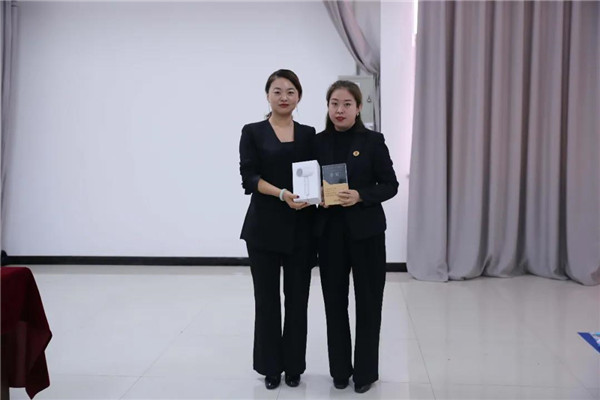 乾港集團,乾港官網(wǎng),乾港網(wǎng)絡(luò )