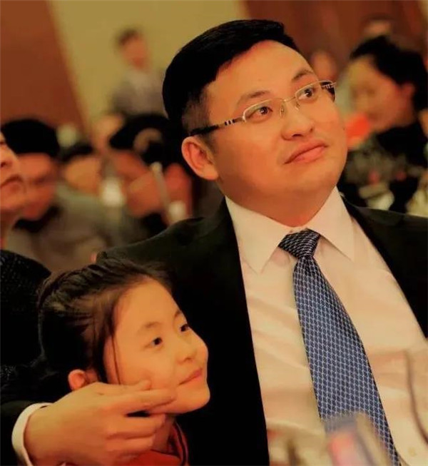 乾港集團,乾港官網(wǎng),乾港網(wǎng)絡(luò ),室內空氣凈化公司 乾港集團,乾港官網(wǎng),乾港網(wǎng)絡(luò ),室內空氣凈化公司