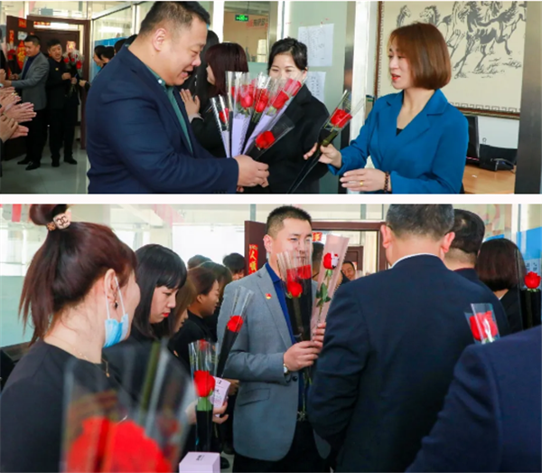 乾港集團,乾港官網(wǎng),乾港網(wǎng)絡(luò )