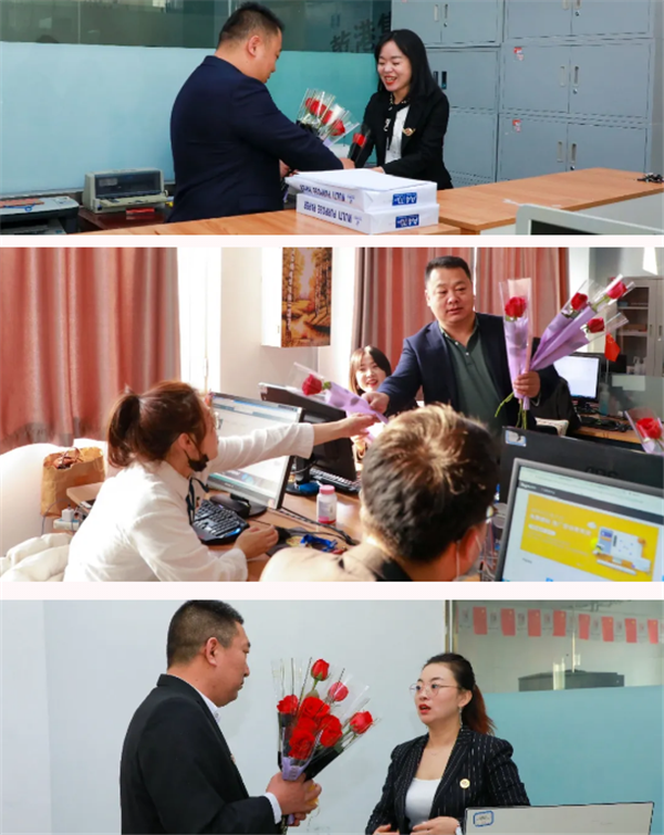 乾港集團,乾港官網(wǎng),乾港網(wǎng)絡(luò )