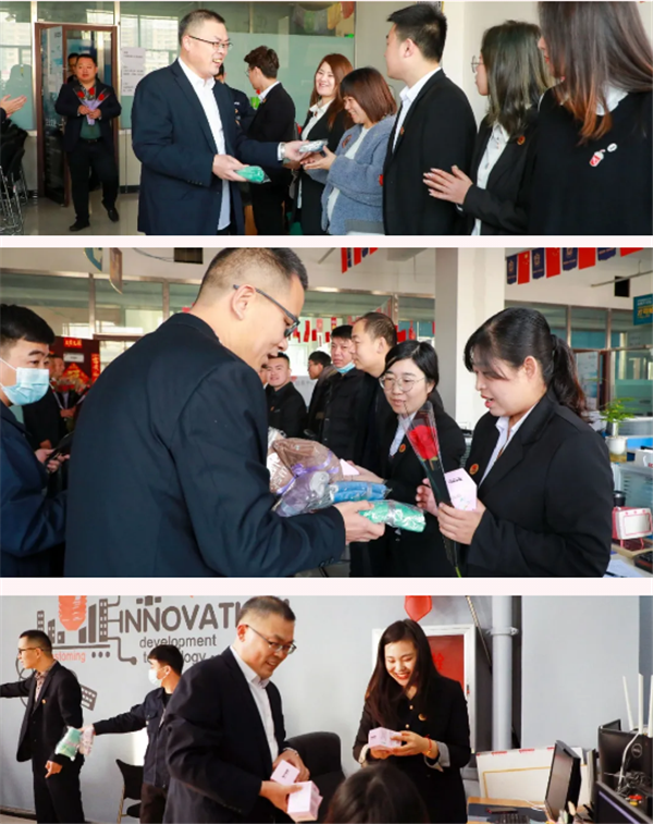 乾港集團,乾港官網(wǎng),乾港網(wǎng)絡(luò )