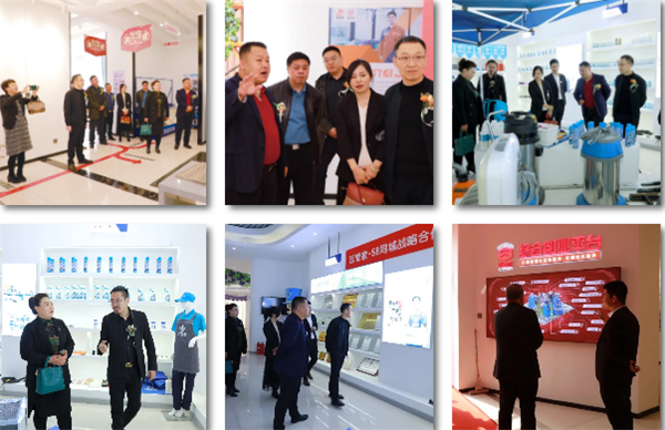 乾港集團,乾港官網(wǎng),乾港網(wǎng)絡(luò )