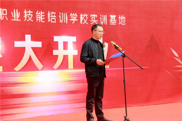 乾港集團,乾港官網(wǎng),乾港網(wǎng)絡(luò )