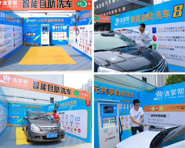 乾港集團,乾港官網(wǎng),乾港網(wǎng)絡(luò )