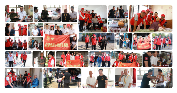 乾港集團,乾港官網(wǎng),乾港網(wǎng)絡(luò )